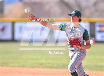 Thumbnail 2 in Mountain Vista @ Douglas County photogallery.