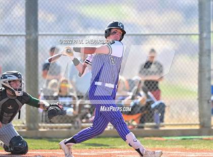 Thumbnail 1 in Mountain Vista @ Douglas County photogallery.