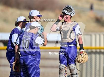 Thumbnail 2 in Mountain Vista @ Douglas County photogallery.