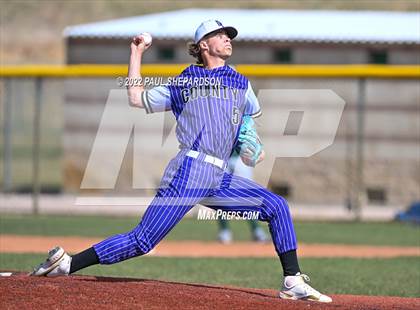 Thumbnail 1 in Mountain Vista @ Douglas County photogallery.