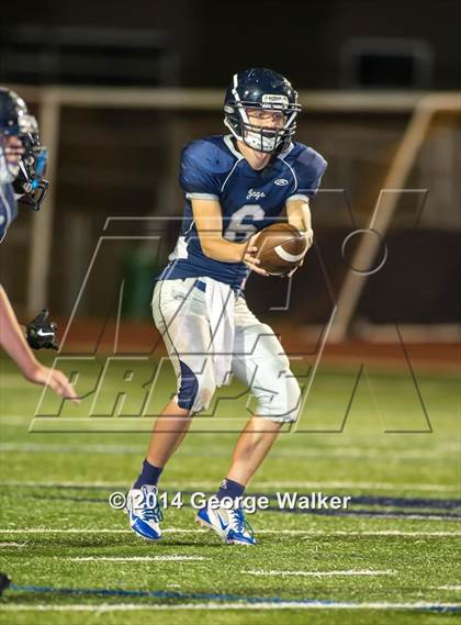 Thumbnail 2 in Marcus @ Flower Mound photogallery.
