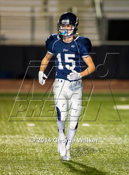 Thumbnail 1 in Marcus @ Flower Mound photogallery.