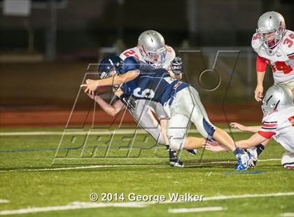Thumbnail 3 in Marcus @ Flower Mound photogallery.