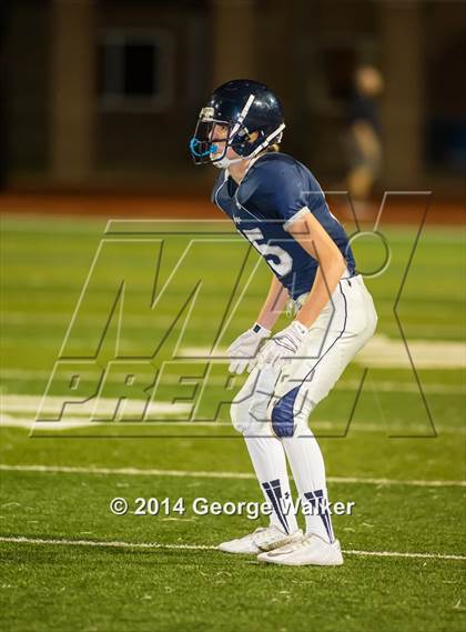 Thumbnail 1 in Marcus @ Flower Mound photogallery.