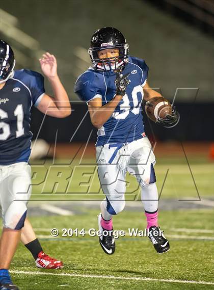 Thumbnail 3 in Marcus @ Flower Mound photogallery.