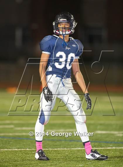 Thumbnail 1 in Marcus @ Flower Mound photogallery.