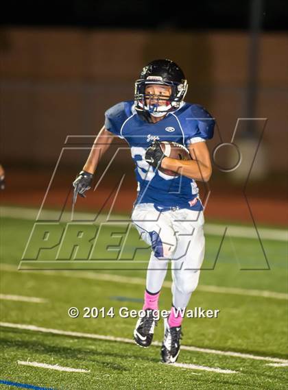 Thumbnail 2 in Marcus @ Flower Mound photogallery.