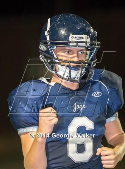 Thumbnail 1 in Marcus @ Flower Mound photogallery.