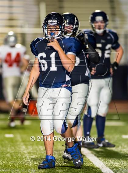Thumbnail 3 in Marcus @ Flower Mound photogallery.