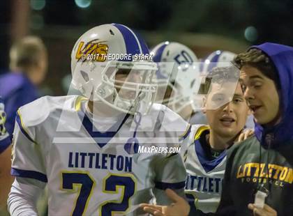 Thumbnail 1 in Littleton @ George Washington photogallery.