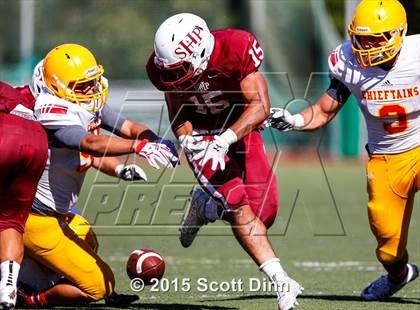 Thumbnail 2 in Palma @ Sacred Heart Prep photogallery.