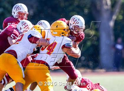 Thumbnail 1 in Palma @ Sacred Heart Prep photogallery.