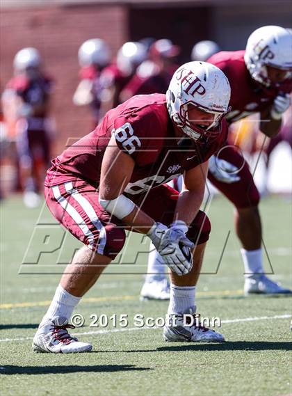 Thumbnail 1 in Palma @ Sacred Heart Prep photogallery.