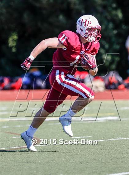 Thumbnail 1 in Palma @ Sacred Heart Prep photogallery.