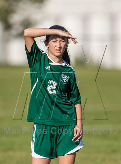 Thumbnail 3 in Griswold @ Plainfield photogallery.