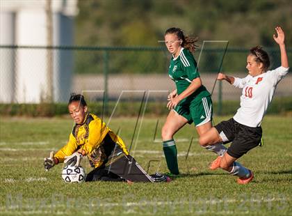 Thumbnail 3 in Griswold @ Plainfield photogallery.