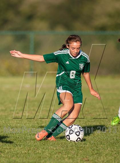 Thumbnail 1 in Griswold @ Plainfield photogallery.