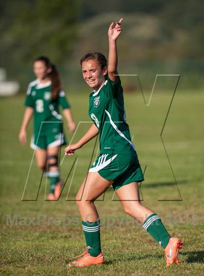 Thumbnail 2 in Griswold @ Plainfield photogallery.