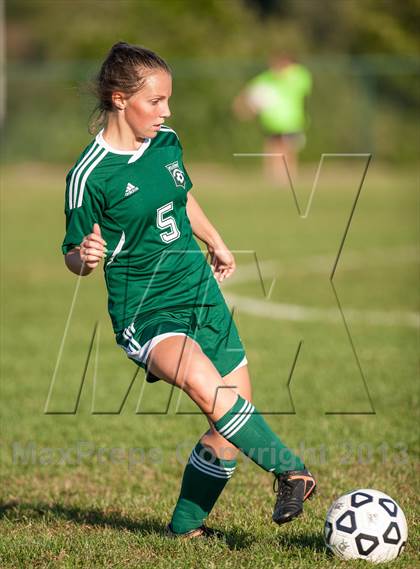 Thumbnail 1 in Griswold @ Plainfield photogallery.