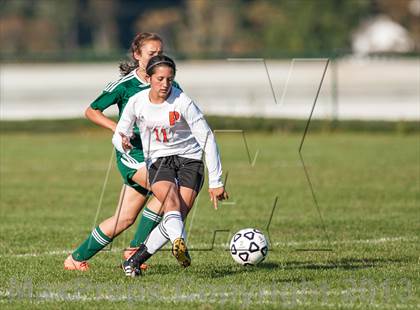 Thumbnail 1 in Griswold @ Plainfield photogallery.