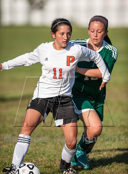 Thumbnail 3 in Griswold @ Plainfield photogallery.