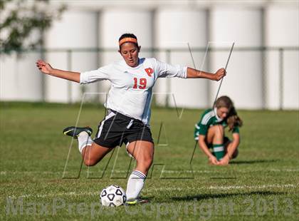 Thumbnail 1 in Griswold @ Plainfield photogallery.
