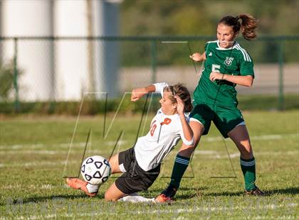 Thumbnail 2 in Griswold @ Plainfield photogallery.