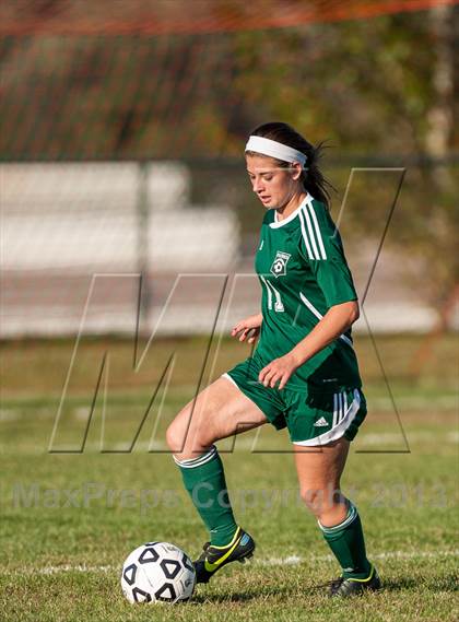 Thumbnail 3 in Griswold @ Plainfield photogallery.