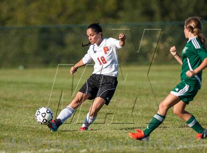 Thumbnail 3 in Griswold @ Plainfield photogallery.