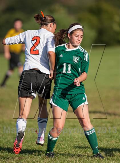 Thumbnail 1 in Griswold @ Plainfield photogallery.