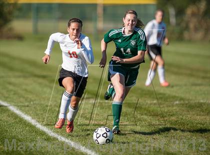 Thumbnail 2 in Griswold @ Plainfield photogallery.