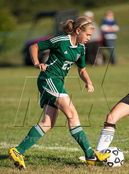Thumbnail 2 in Griswold @ Plainfield photogallery.