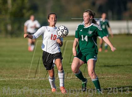 Thumbnail 3 in Griswold @ Plainfield photogallery.