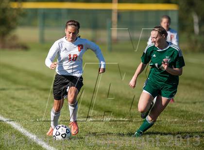 Thumbnail 1 in Griswold @ Plainfield photogallery.