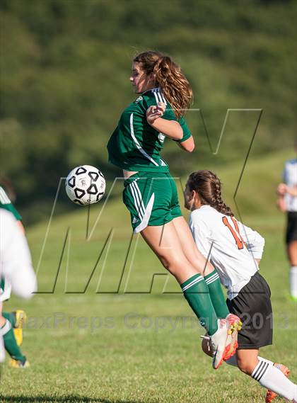 Thumbnail 2 in Griswold @ Plainfield photogallery.