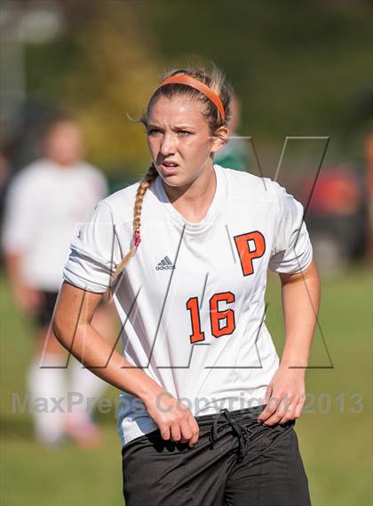 Thumbnail 1 in Griswold @ Plainfield photogallery.