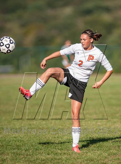 Thumbnail 3 in Griswold @ Plainfield photogallery.