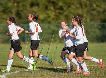Thumbnail 2 in Griswold @ Plainfield photogallery.