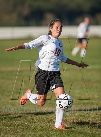 Thumbnail 3 in Griswold @ Plainfield photogallery.