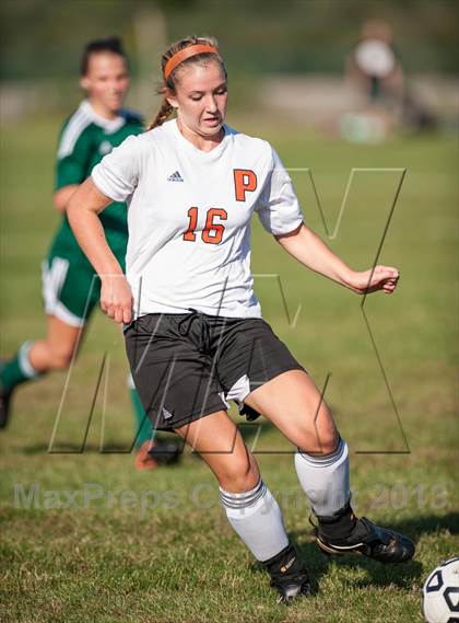 Thumbnail 2 in Griswold @ Plainfield photogallery.