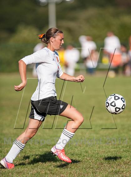 Thumbnail 2 in Griswold @ Plainfield photogallery.