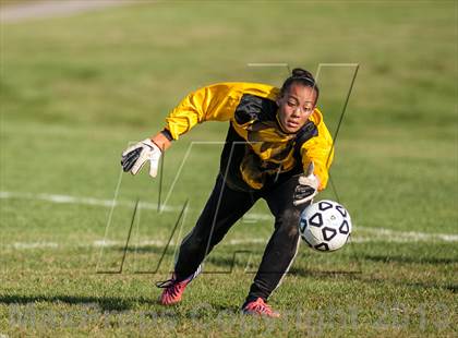 Thumbnail 3 in Griswold @ Plainfield photogallery.