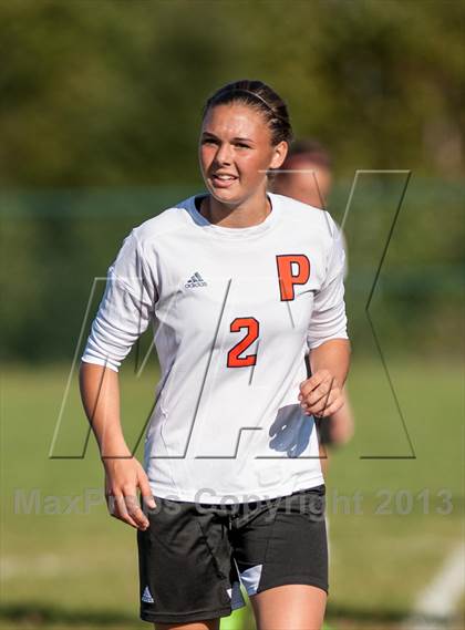 Thumbnail 2 in Griswold @ Plainfield photogallery.