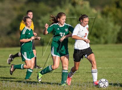 Thumbnail 1 in Griswold @ Plainfield photogallery.