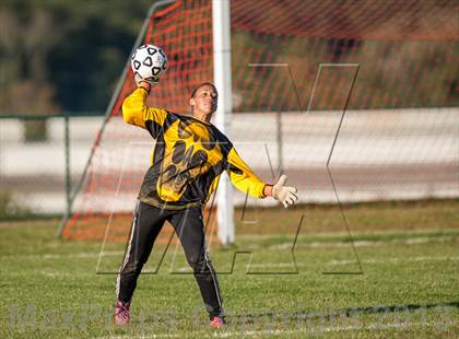 Thumbnail 1 in Griswold @ Plainfield photogallery.