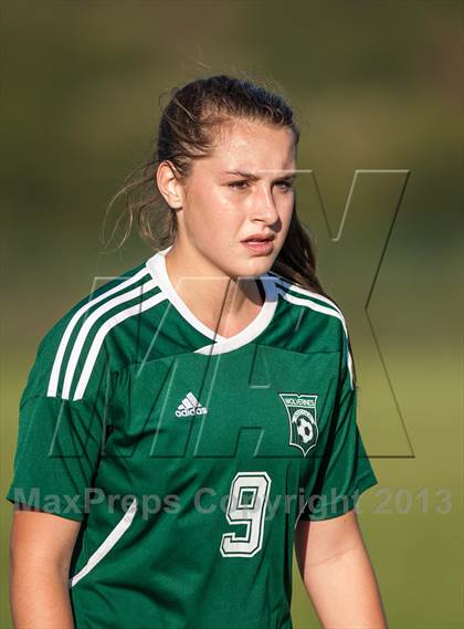 Thumbnail 2 in Griswold @ Plainfield photogallery.
