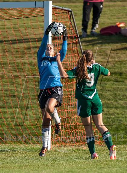 Thumbnail 1 in Griswold @ Plainfield photogallery.