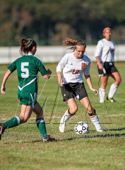 Thumbnail 1 in Griswold @ Plainfield photogallery.