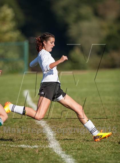 Thumbnail 2 in Griswold @ Plainfield photogallery.