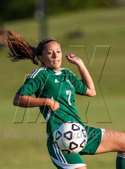 Thumbnail 3 in Griswold @ Plainfield photogallery.